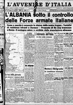 giornale/RAV0212404/1939/Aprile/37