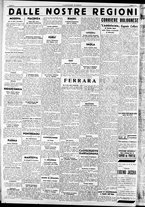 giornale/RAV0212404/1939/Aprile/4