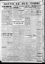 giornale/RAV0212404/1939/Aprile/40