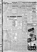 giornale/RAV0212404/1939/Aprile/41