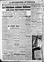 giornale/RAV0212404/1939/Aprile/42