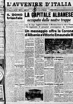 giornale/RAV0212404/1939/Aprile/43