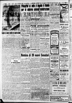 giornale/RAV0212404/1939/Aprile/44