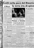 giornale/RAV0212404/1939/Aprile/45