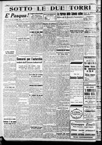 giornale/RAV0212404/1939/Aprile/46