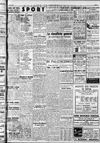 giornale/RAV0212404/1939/Aprile/47