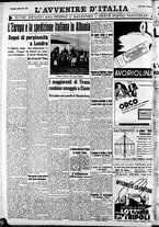 giornale/RAV0212404/1939/Aprile/48