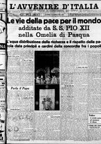 giornale/RAV0212404/1939/Aprile/49