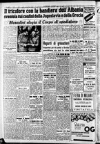 giornale/RAV0212404/1939/Aprile/50