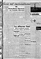 giornale/RAV0212404/1939/Aprile/51