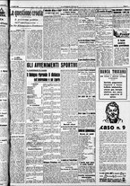 giornale/RAV0212404/1939/Aprile/53