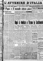 giornale/RAV0212404/1939/Aprile/55