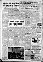 giornale/RAV0212404/1939/Aprile/56