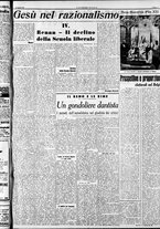 giornale/RAV0212404/1939/Aprile/57