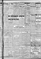 giornale/RAV0212404/1939/Aprile/59