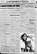 giornale/RAV0212404/1939/Aprile/6