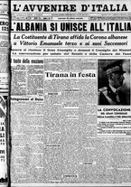 giornale/RAV0212404/1939/Aprile/61