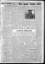 giornale/RAV0212404/1939/Aprile/63