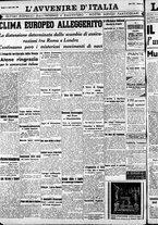 giornale/RAV0212404/1939/Aprile/66