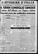 giornale/RAV0212404/1939/Aprile/67