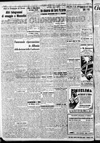 giornale/RAV0212404/1939/Aprile/68