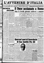 giornale/RAV0212404/1939/Aprile/7