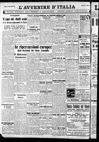 giornale/RAV0212404/1939/Aprile/72