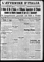 giornale/RAV0212404/1939/Aprile/73