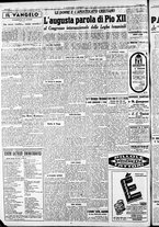 giornale/RAV0212404/1939/Aprile/74