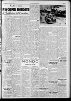 giornale/RAV0212404/1939/Aprile/75