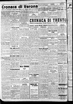 giornale/RAV0212404/1939/Aprile/76