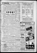 giornale/RAV0212404/1939/Aprile/77