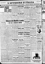 giornale/RAV0212404/1939/Aprile/78