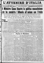 giornale/RAV0212404/1939/Aprile/79