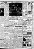 giornale/RAV0212404/1939/Aprile/8