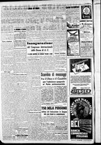 giornale/RAV0212404/1939/Aprile/80