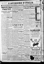 giornale/RAV0212404/1939/Aprile/84