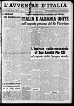 giornale/RAV0212404/1939/Aprile/85