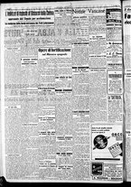 giornale/RAV0212404/1939/Aprile/86