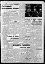 giornale/RAV0212404/1939/Aprile/87