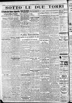 giornale/RAV0212404/1939/Aprile/88