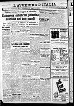 giornale/RAV0212404/1939/Aprile/90