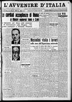 giornale/RAV0212404/1939/Aprile/91