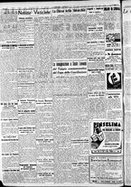 giornale/RAV0212404/1939/Aprile/92