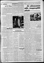 giornale/RAV0212404/1939/Aprile/93