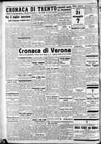 giornale/RAV0212404/1939/Aprile/94