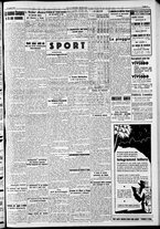 giornale/RAV0212404/1939/Aprile/95