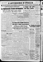 giornale/RAV0212404/1939/Aprile/96