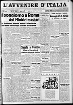 giornale/RAV0212404/1939/Aprile/97