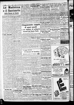 giornale/RAV0212404/1939/Aprile/98